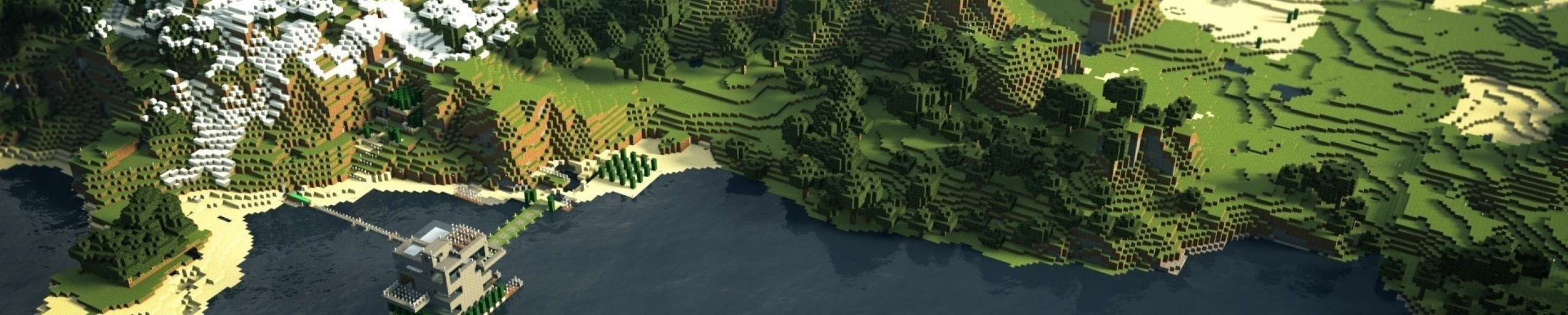 minecraft.png